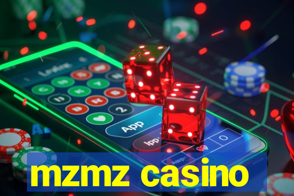 mzmz casino